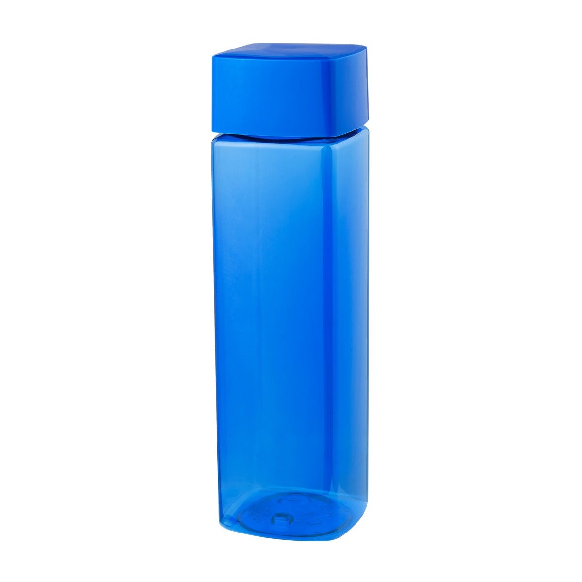 Cilindro Tribec Azul 960 ml