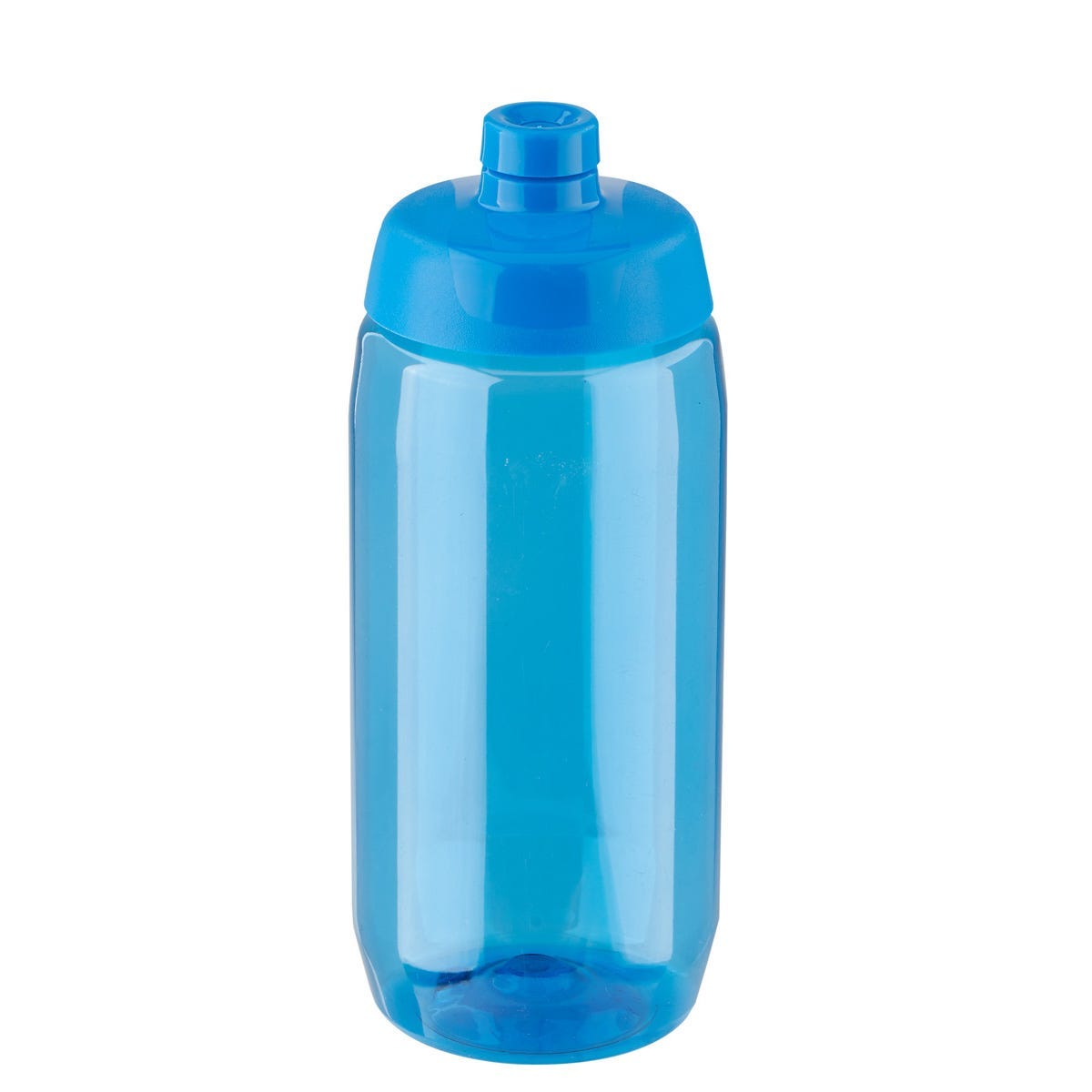 Cilindro Odesa Azul 500 ml