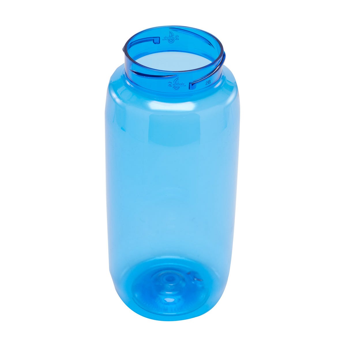 Cilindro Odesa Azul 500 ml - Vista 2