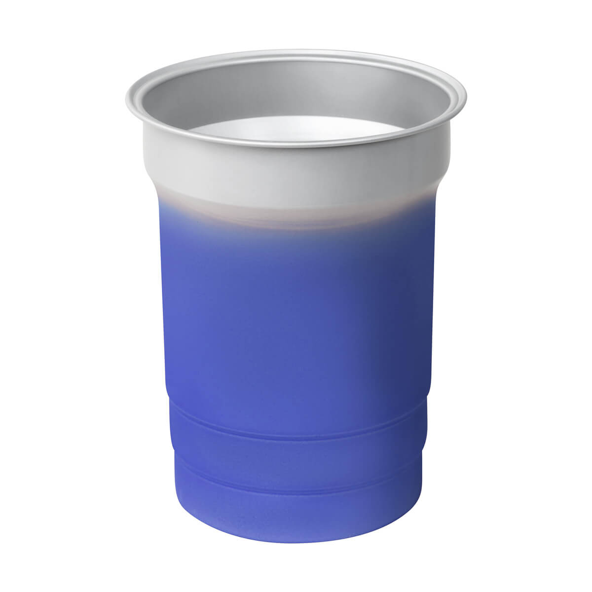 VASO RENK AZUL